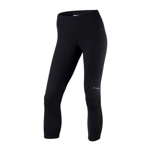 Drop Knee Power Tights W